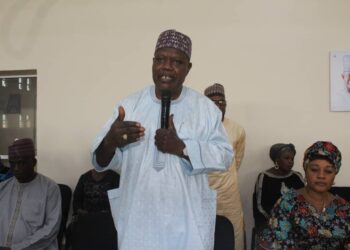 FG Allocates N47.5bn for Upgrading 50 Secondary Schools Nationwide