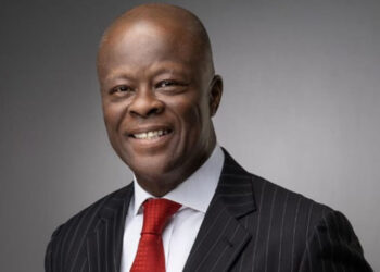 FG Launches Affordable Homeownership Mortgage Fund Under One Million Homes Initiative