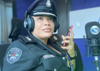 Police Investigate Death of Zookeeper Mauled by Lion at Obasanjo Library Wildlife Park