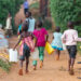 FG Partners with World Bank on Project to Improve Education and Address Out-of-School Children