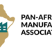 “Manufacturers Urge Increased Exports to Strengthen African Currencies”