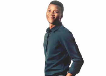 Former Employer Explains Why 26-Year-Old Abuja-Based Photographer Was Arrested and Jailed for 10 Months