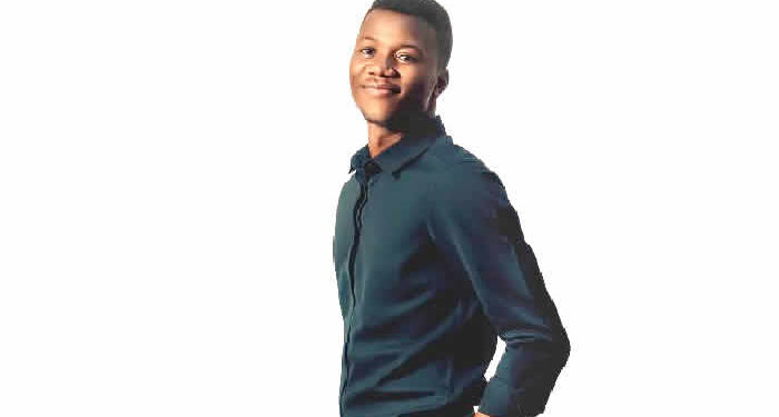 Former Employer Explains Why 26-Year-Old Abuja-Based Photographer Was Arrested and Jailed for 10 Months