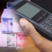 CBN Gives PoS Operators 30 Days to Comply with Aggregator System Directive