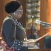 BREAKING: Senate Screens Justice Kekere-Ekun for Chief Justice of Nigeria Post