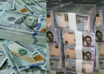 EFCC warns designated non-financial business operators against money laundering