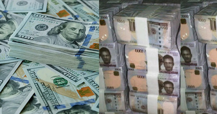 EFCC warns designated non-financial business operators against money laundering