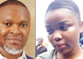 Trial of Super TV CEO Murder Suspect Chidinma Ojukwu Resumes October 15