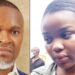 Trial of Super TV CEO Murder Suspect Chidinma Ojukwu Resumes October 15