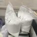 Ex-Convict Rearrested with N4.6bn Worth of Cocaine at Lagos Airport