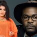 Falz Denies Financial Aid to Bobrisky Amid N3M VIP Prison Request; Legal Action Looms Over Defamation