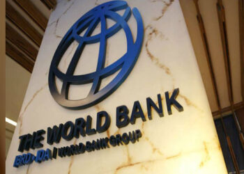 Breaking: World Bank Approves $1.57bn Loan for Nigeria’s Health and Climate Resilience Programs
