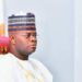 Yahaya Bello Heads to Supreme Court Over Money Laundering Charges, Court Adjourns Case to October 30