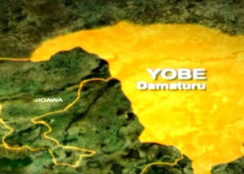 Suspected Boko Haram Insurgents Launch Deadly Attack in Yobe, Villagers Feared Dead