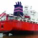 141 Million Litres of Petrol Set for Import as Deregulation Takes Full Effect