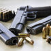 Arraignment Delayed in N4bn Illegal Arms Case as Lawyers for Two Defendants Absent