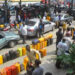 Fuel Scarcity Worsens as NNPCL Halts Sales to Independent Marketers Amid Price Surge