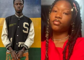 Army arrests suspected killer of FUNAAB student kidnapped in Lagos