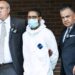 American Sentenced to 40 Years for Brutal Murder of Gokada Founder Fahim Saleh