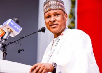 FG Approves National Citizens Value Brigade for Schools to Reinforce Moral Standards