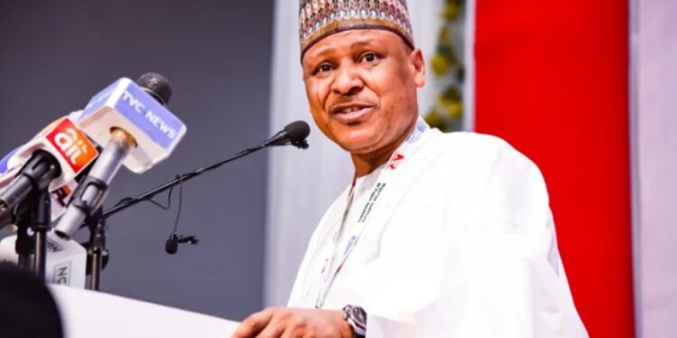 FG Approves National Citizens Value Brigade for Schools to Reinforce Moral Standards