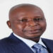 AGF Proposes End to State Pardon for Convicted Looters, Urges Stronger Anti-Corruption Measures