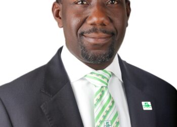 NAICOM Chief Calls for Industry-Wide Reforms to Drive Nigeria’s Insurance Sector and Economic Growth