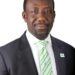 NAICOM Chief Calls for Industry-Wide Reforms to Drive Nigeria’s Insurance Sector and Economic Growth