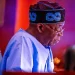 Tinubu Faces Mounting Pressure, May Reshuffle Cabinet to Replace Underperforming Ministers