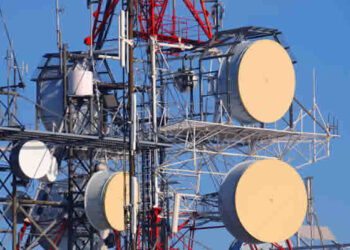 Telecom Services Threatened as 800 Workers Strike Over Working Conditions