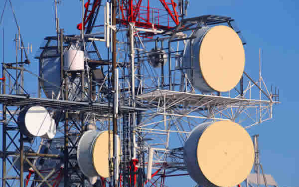 Telecom Services Threatened as 800 Workers Strike Over Working Conditions