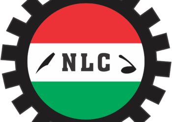NLC Criticizes IMF’s Denial of Role in Nigeria’s Fuel Subsidy Removal, Calls for Economic Sovereignty