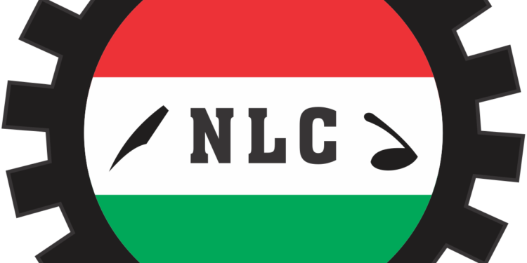 NLC Criticizes IMF’s Denial of Role in Nigeria’s Fuel Subsidy Removal, Calls for Economic Sovereignty