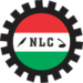 NLC Criticizes IMF’s Denial of Role in Nigeria’s Fuel Subsidy Removal, Calls for Economic Sovereignty