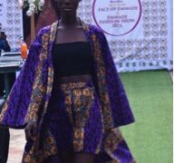 The Versatility of Gender-Neutral Fashion