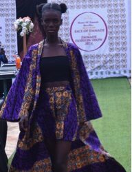 The Versatility of Gender-Neutral Fashion