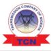 TCN Launches Probe as Minister Denies Power Grid Collapse, Calls Incident a Trip-Off