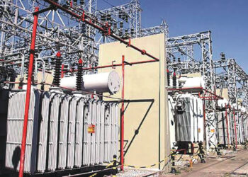 “Amid Northern Blackout, 19 Governors Convene as President Deploys Troops to Secure Power Infrastructure”