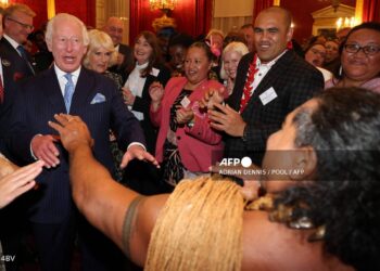 Hamas Claims Responsibility for Deadly Attack in Tel Aviv, Leaving Seven Dead