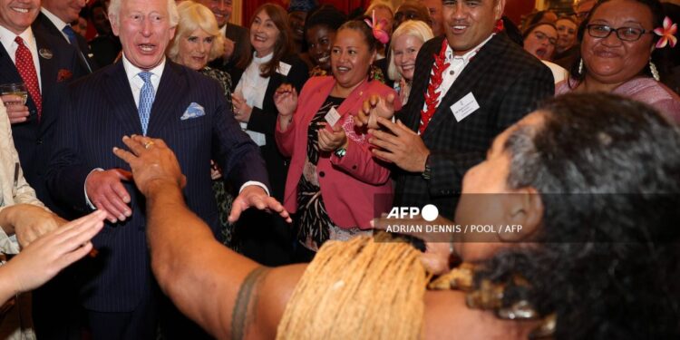 Hamas Claims Responsibility for Deadly Attack in Tel Aviv, Leaving Seven Dead