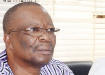 FG Forms 31-Member Panel to Address ASUU Demands, Avert Strike