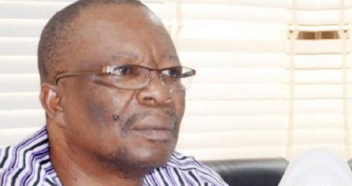 FG Forms 31-Member Panel to Address ASUU Demands, Avert Strike
