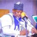 FG extends rice subsidy programme to states