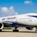 Air Peace Hikes Lagos-Abuja Fare to N200,000 Starting November