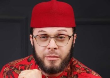 Police Question Abia Lawmaker Over Alleged Assault on Bolt Driver