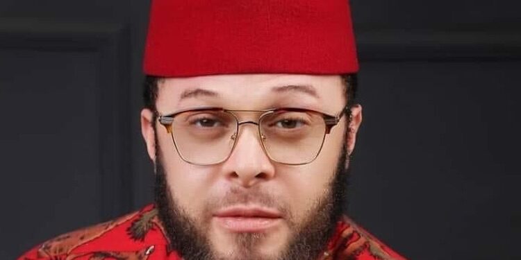 Police Question Abia Lawmaker Over Alleged Assault on Bolt Driver