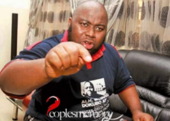 Military Explains Decision Not to Pursue Asari-Dokubo Amid Controversial Threats