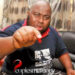 Military Explains Decision Not to Pursue Asari-Dokubo Amid Controversial Threats