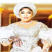 BREAKING: Bobrisky Transferred to FCID, Spends Night in Detention