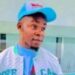 26-Year-Old Man Dies During Ritual for Overseas Success; Native Doctor and Father Arrested